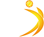 Beach Majors Logo